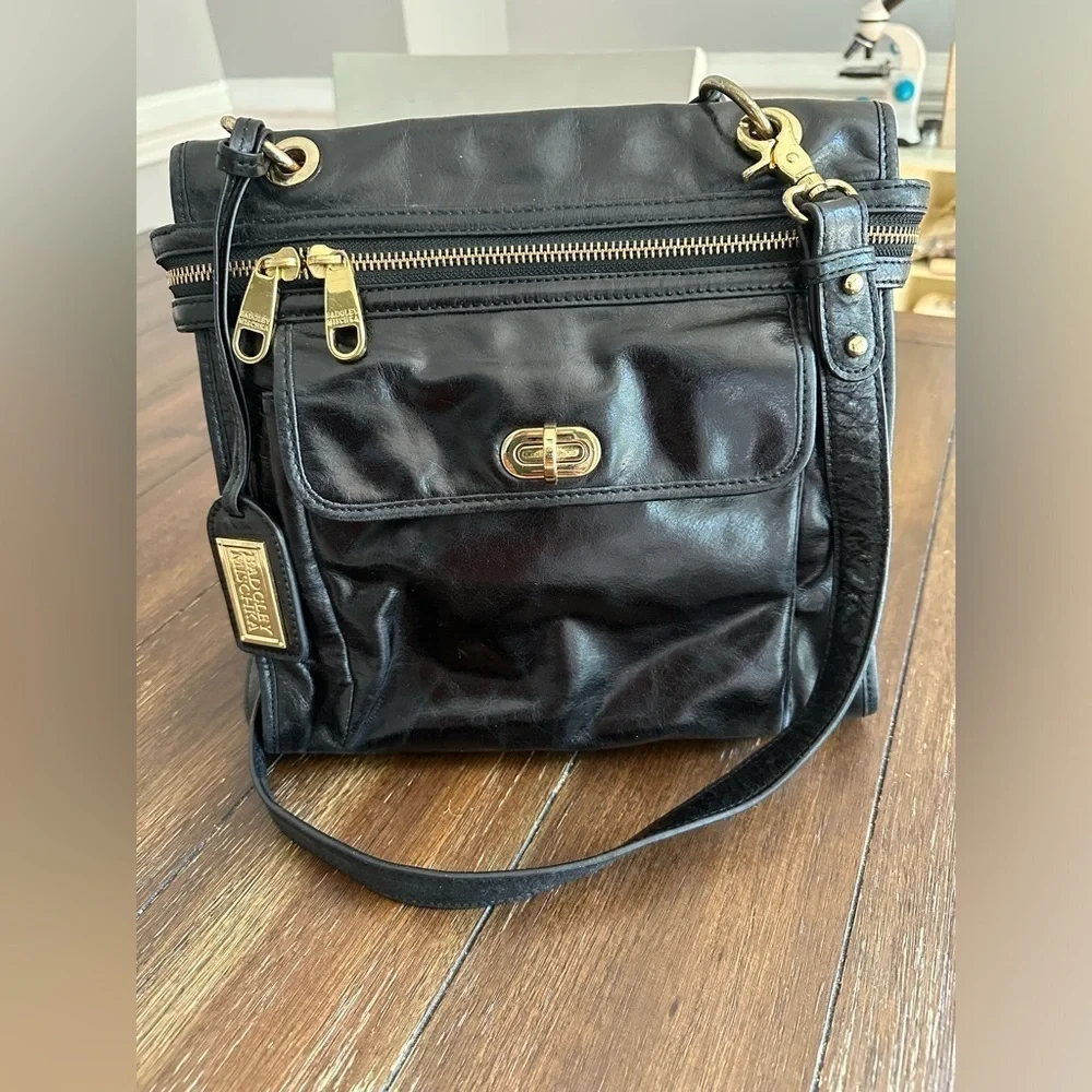 Badgley Mishka satchel